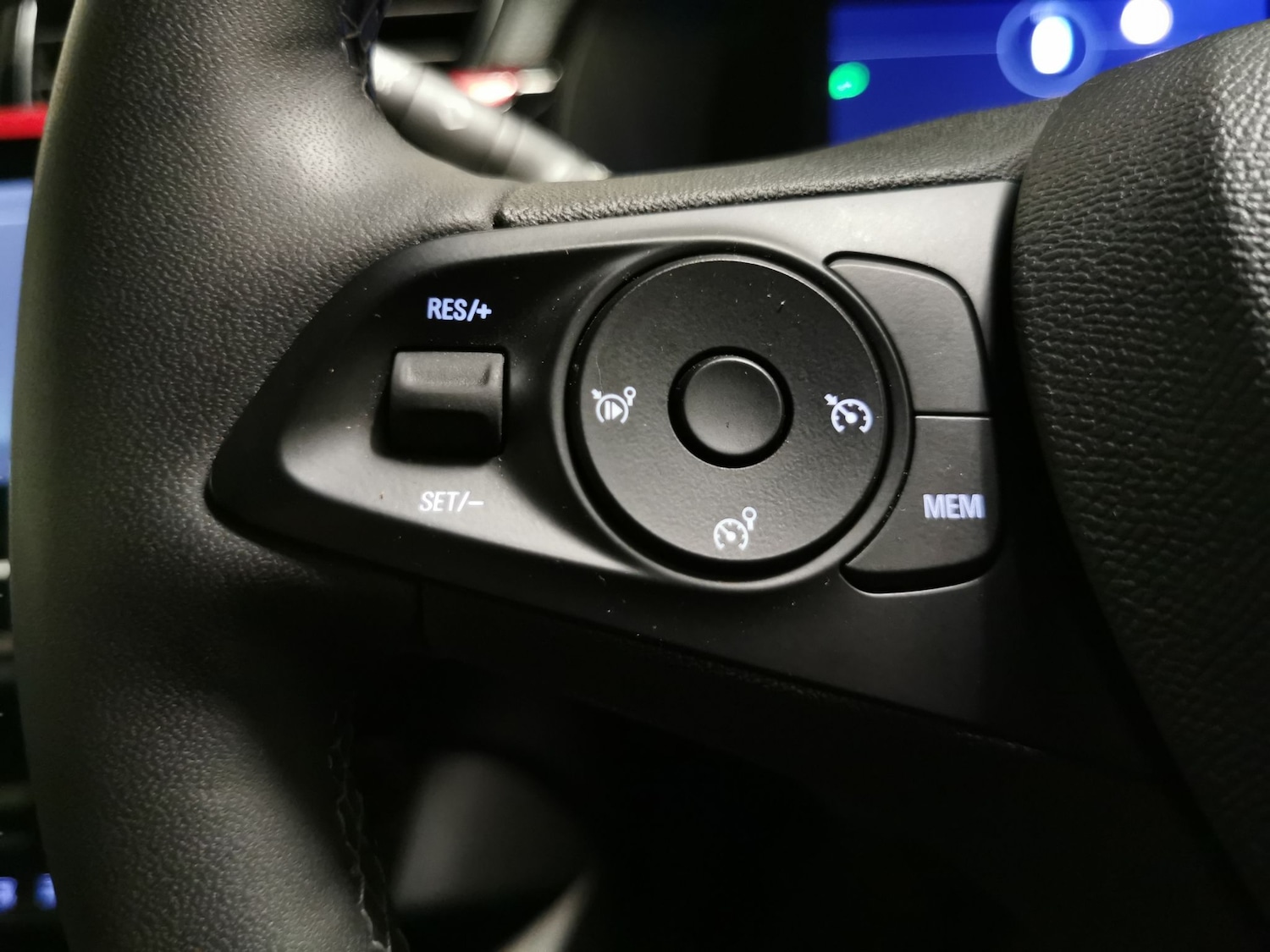 Used Vauxhall Corsa 2023 for sale - 78178200: Photo 20