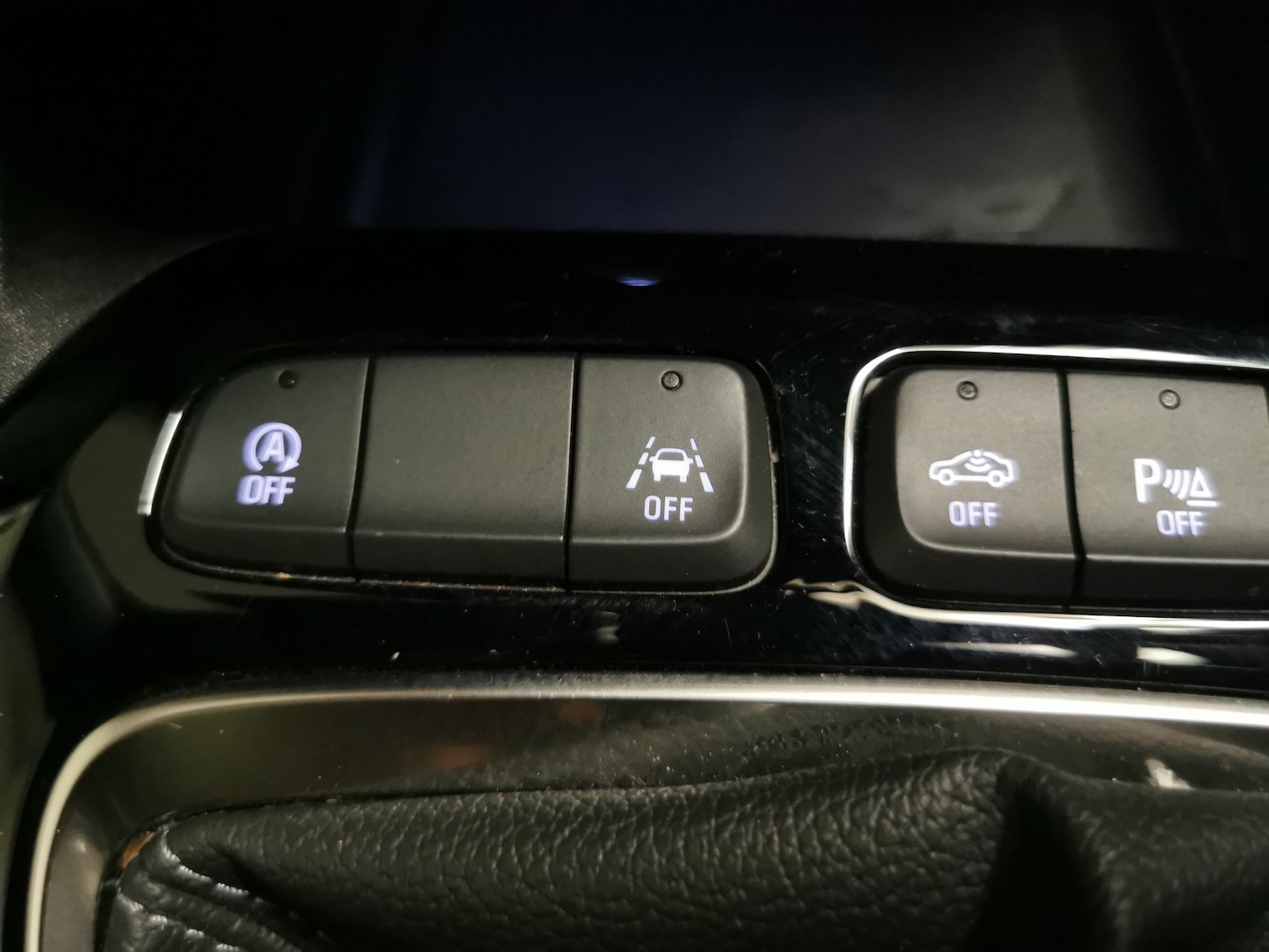 Used Vauxhall Corsa 2023 for sale - 78178200: Photo 21