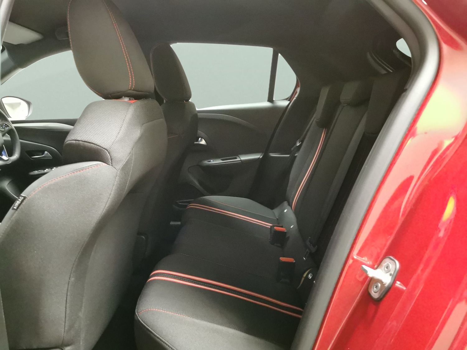 Used Vauxhall Corsa 2023 for sale - 78178200: Photo 26