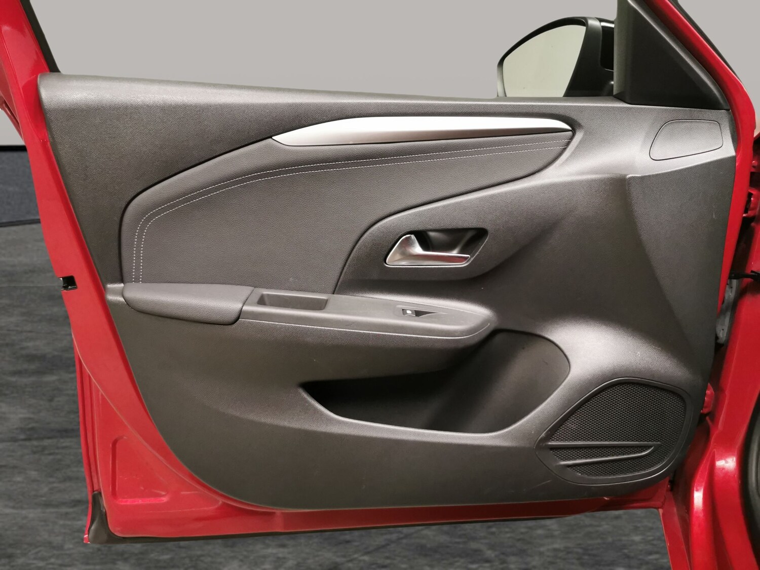 Used Vauxhall Corsa 2023 for sale - 78178200: Photo 27