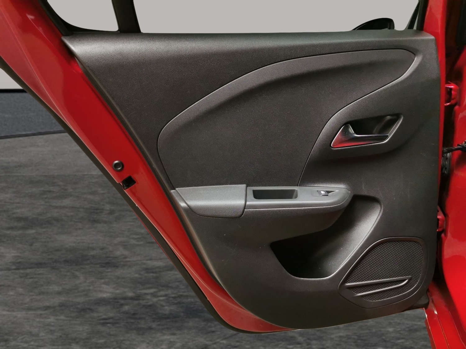 Used Vauxhall Corsa 2023 for sale - 78178200: Photo 28