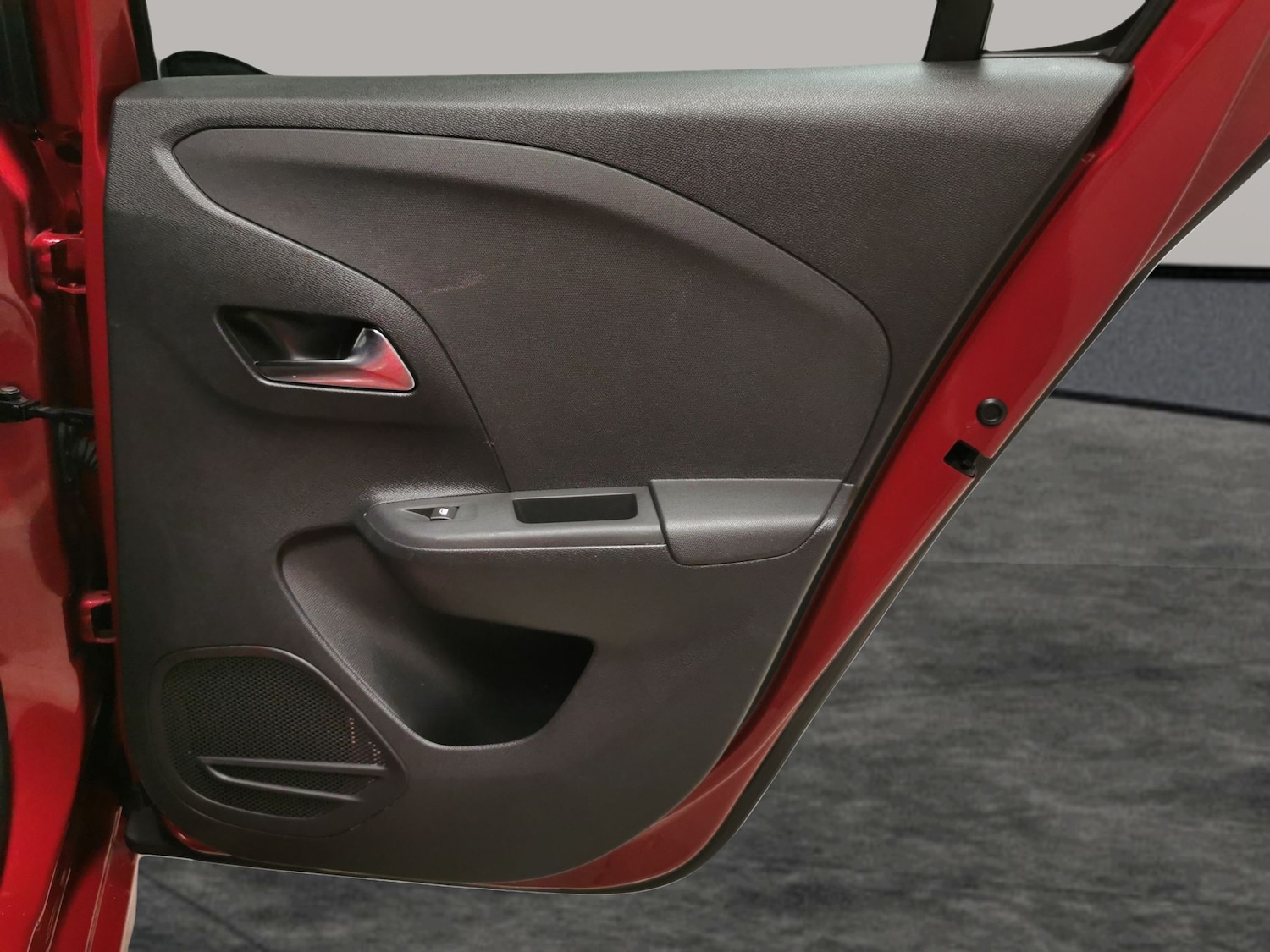 Used Vauxhall Corsa 2023 for sale - 78178200: Photo 29