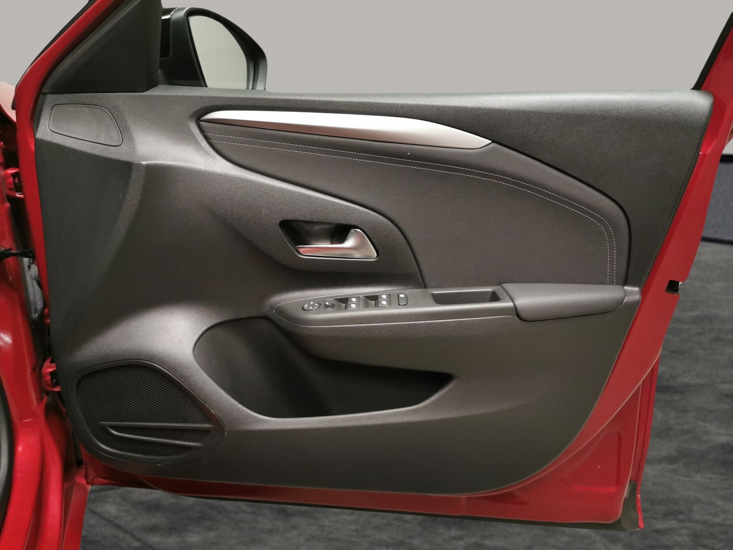 Used Vauxhall Corsa 2023 for sale - 78178200: Photo 30