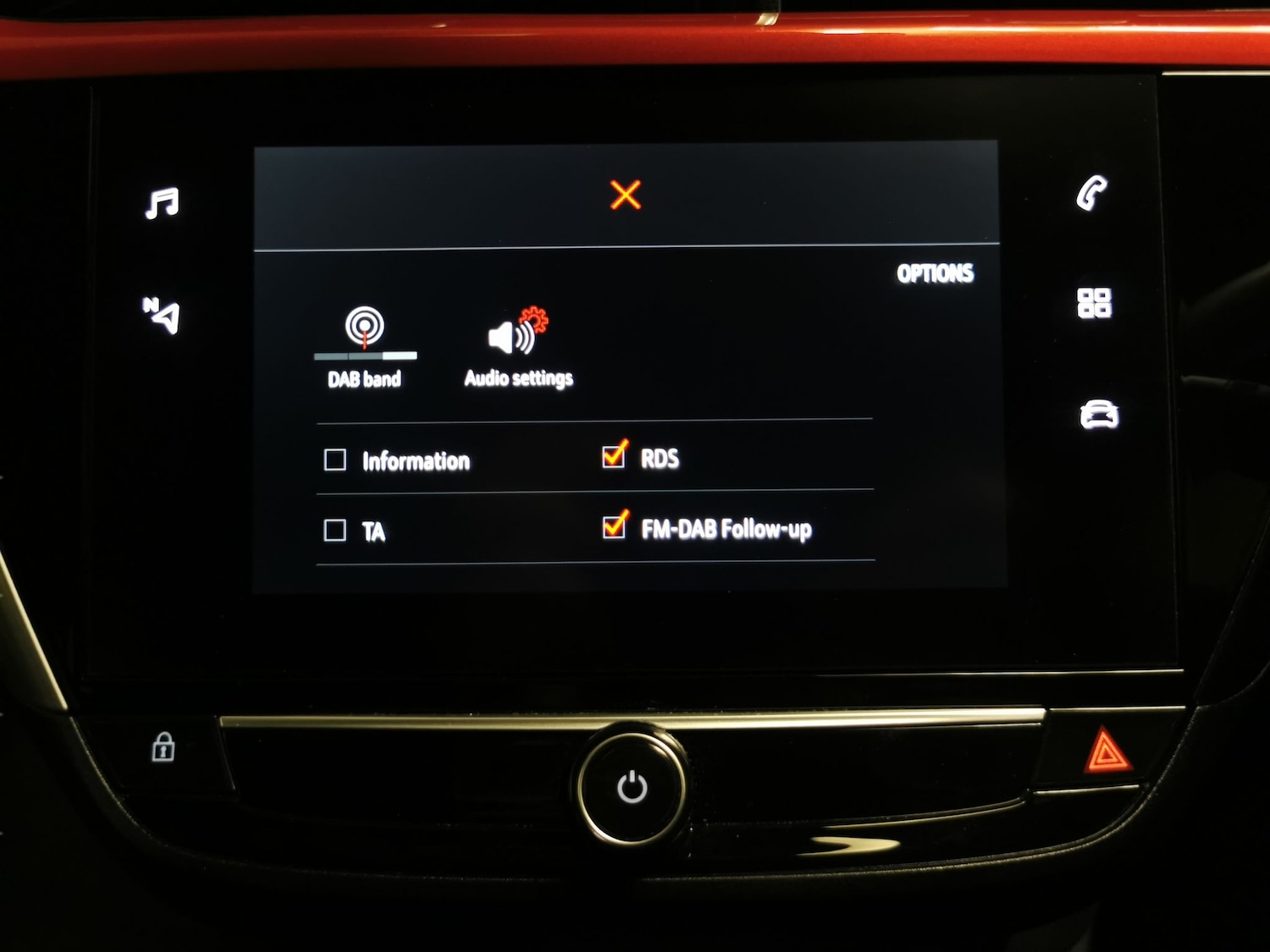 Used Vauxhall Corsa 2023 for sale - 78178200: Photo 5