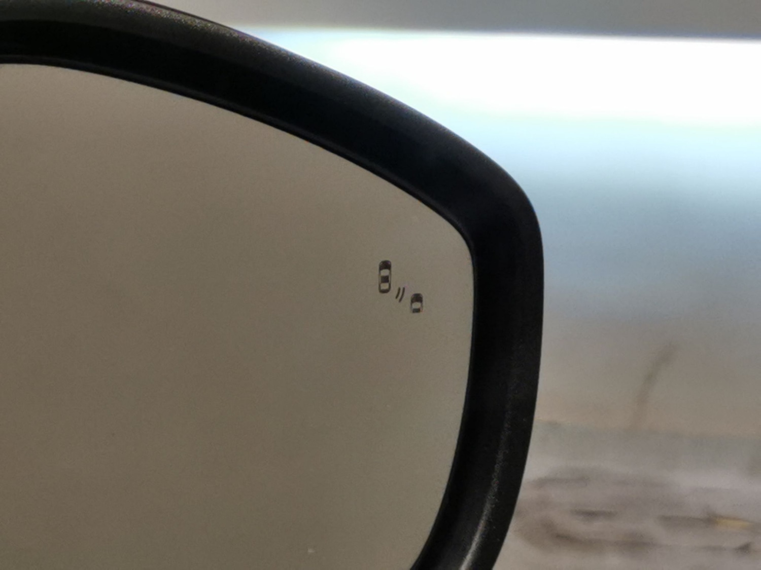 Used Ford Mustang Mach-E 2021 for sale - 77517300: Photo 14