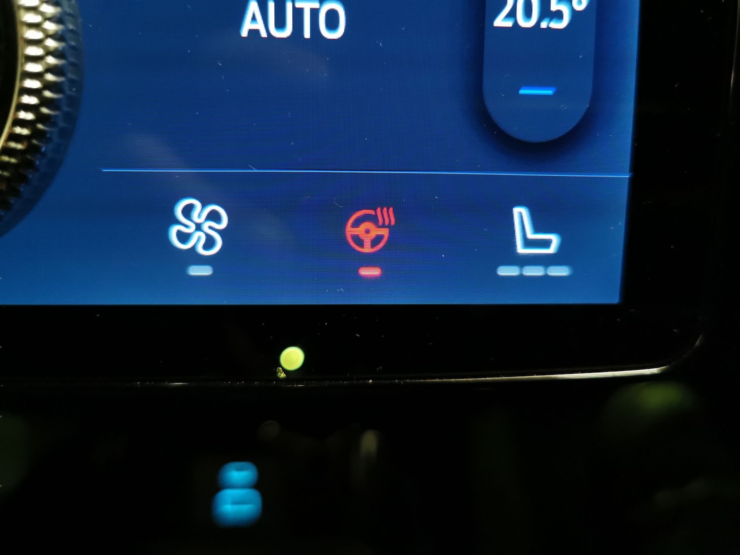 Used Ford Mustang Mach-E 2021 for sale - 77517300: Photo 20