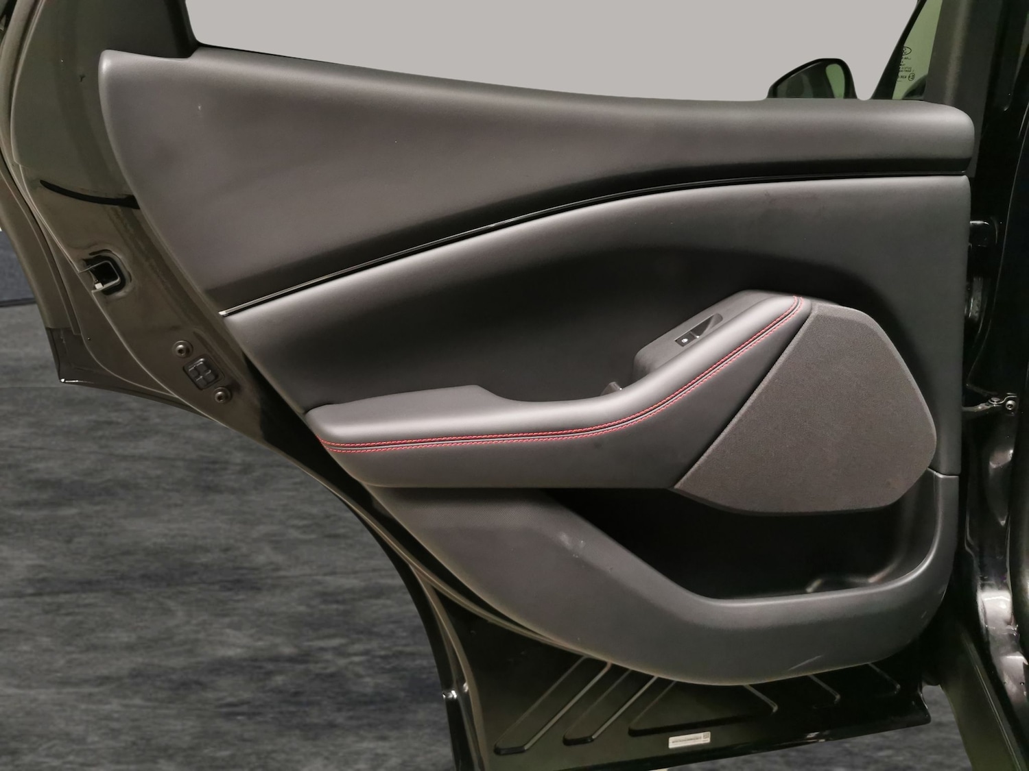 Used Ford Mustang Mach-E 2021 for sale - 77517300: Photo 28