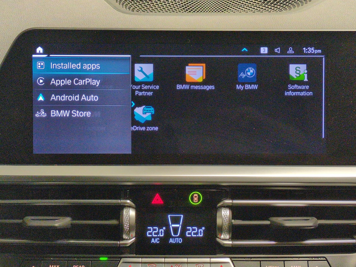 Used BMW 3 Series 2021 for sale - 77447861: Photo 15