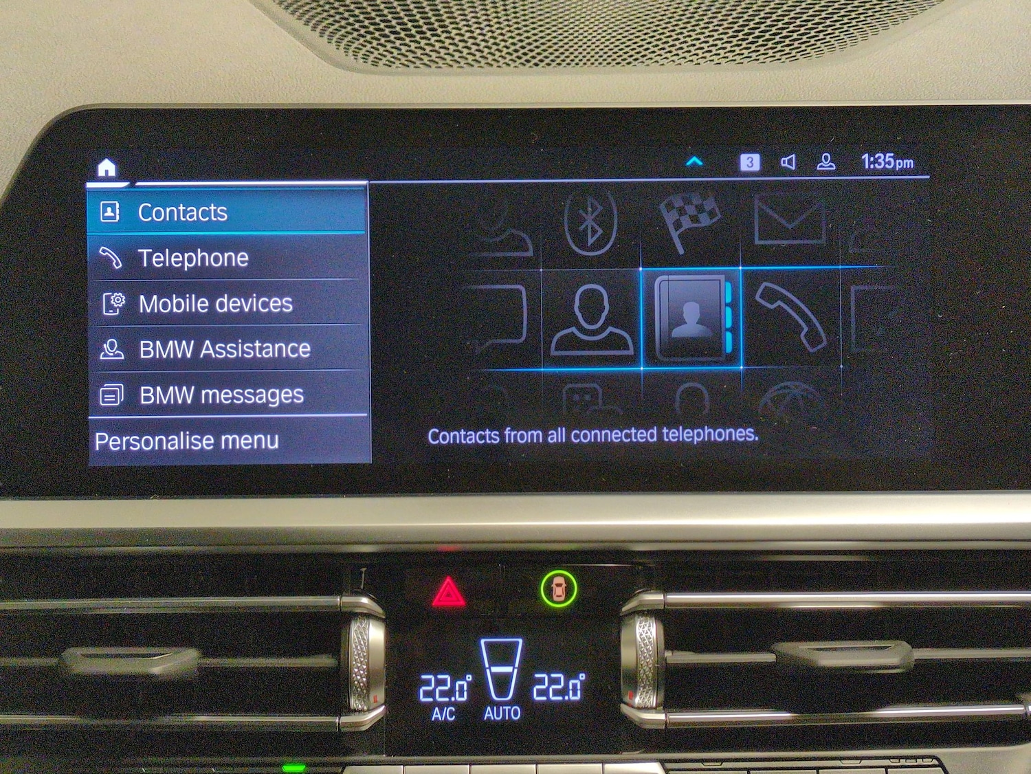 Used BMW 3 Series 2021 for sale - 77447861: Photo 17