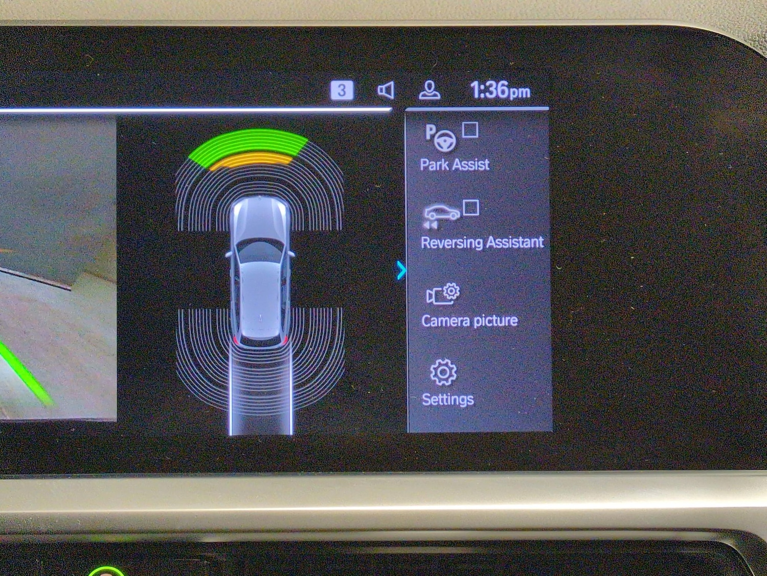 Used BMW 3 Series 2021 for sale - 77447861: Photo 19