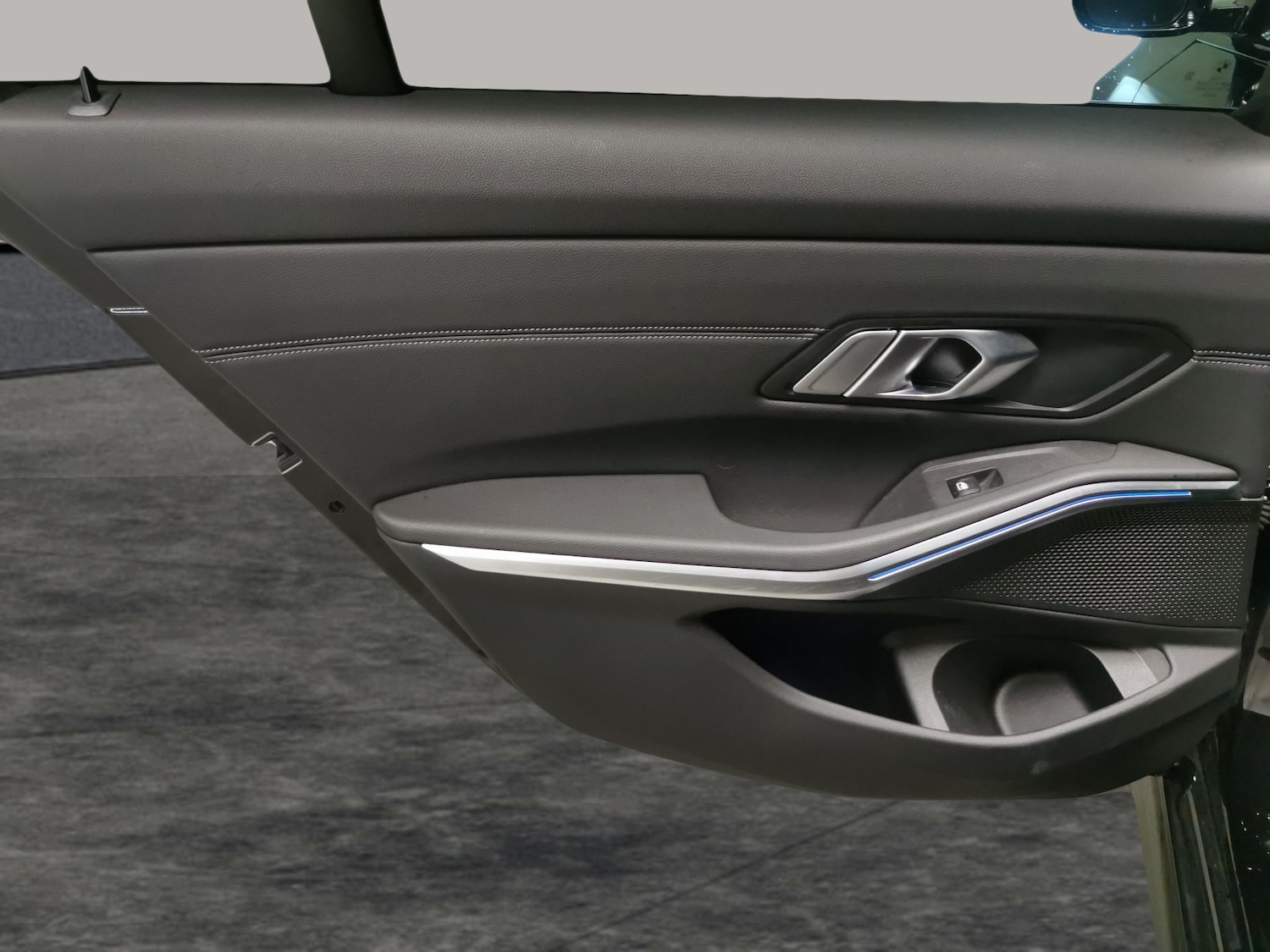 Used BMW 3 Series 2021 for sale - 77447861: Photo 31