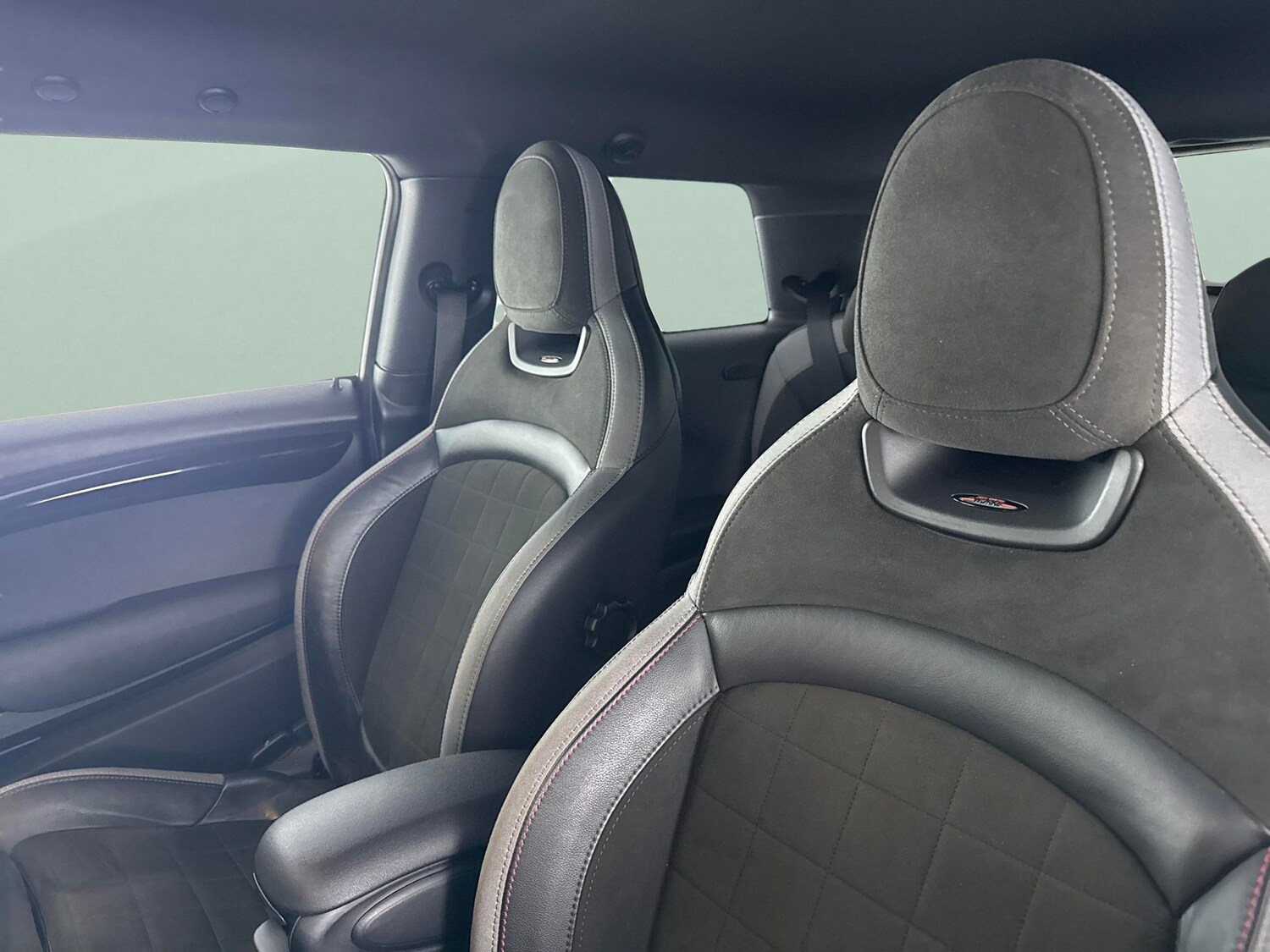 Used MINI Hatch for sale - 77208084: Photo 16