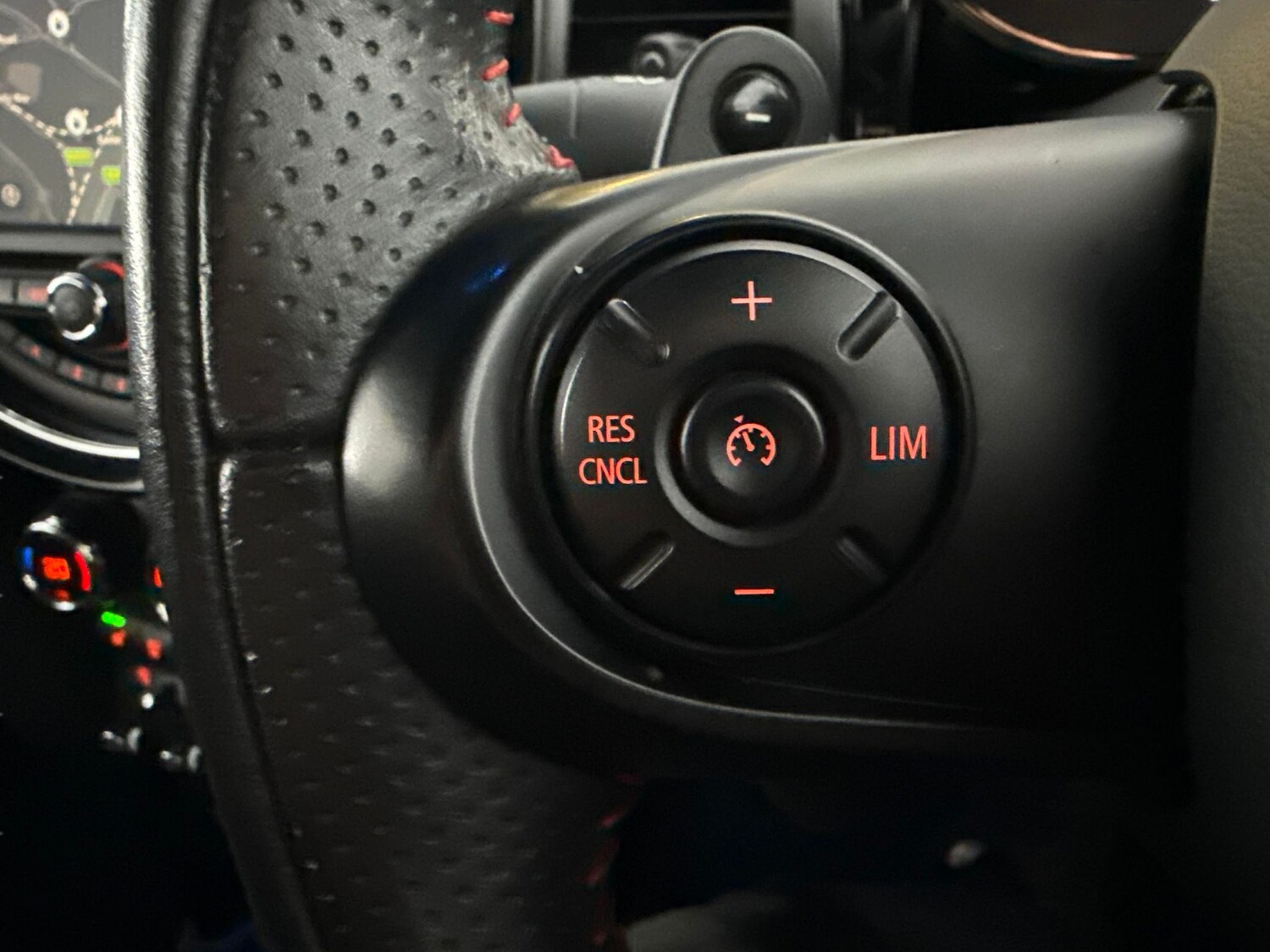 Used MINI Hatch for sale - 77208084: Photo 22