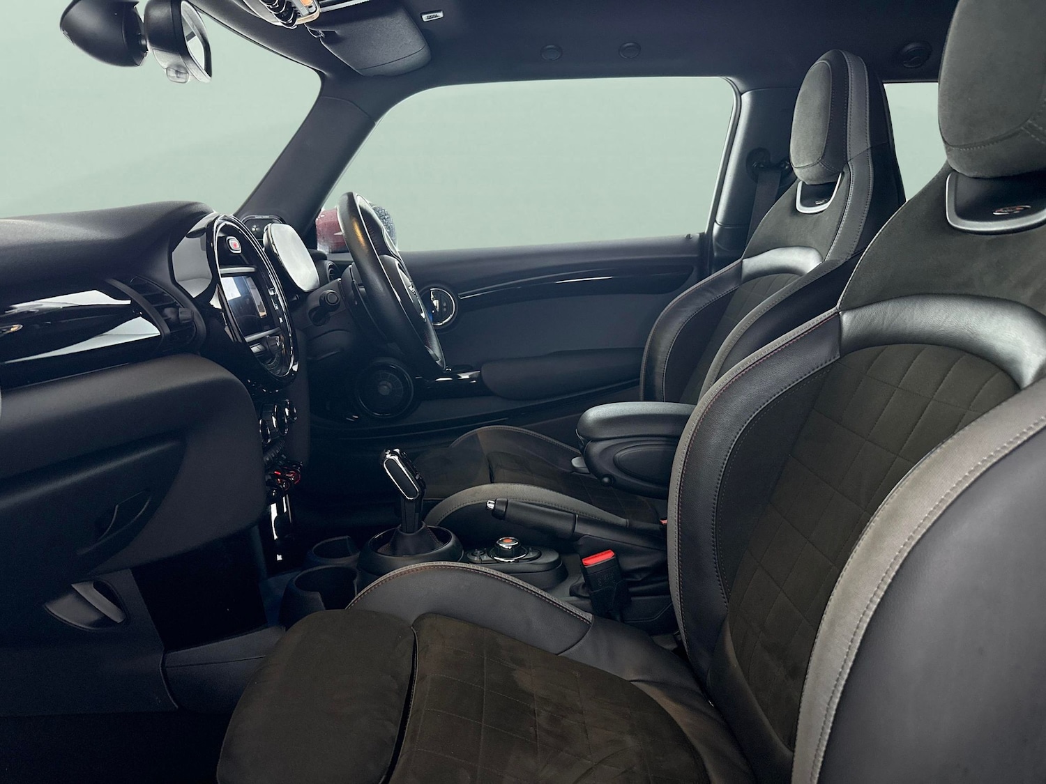 Used MINI Hatch for sale - 77208084: Photo 4