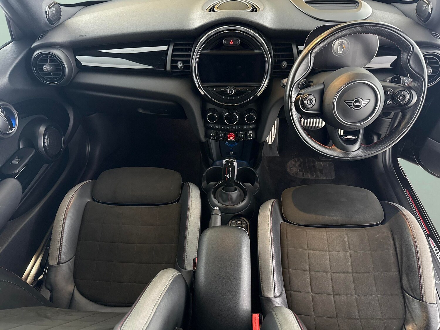 Used MINI Hatch for sale - 77208084: Photo 7