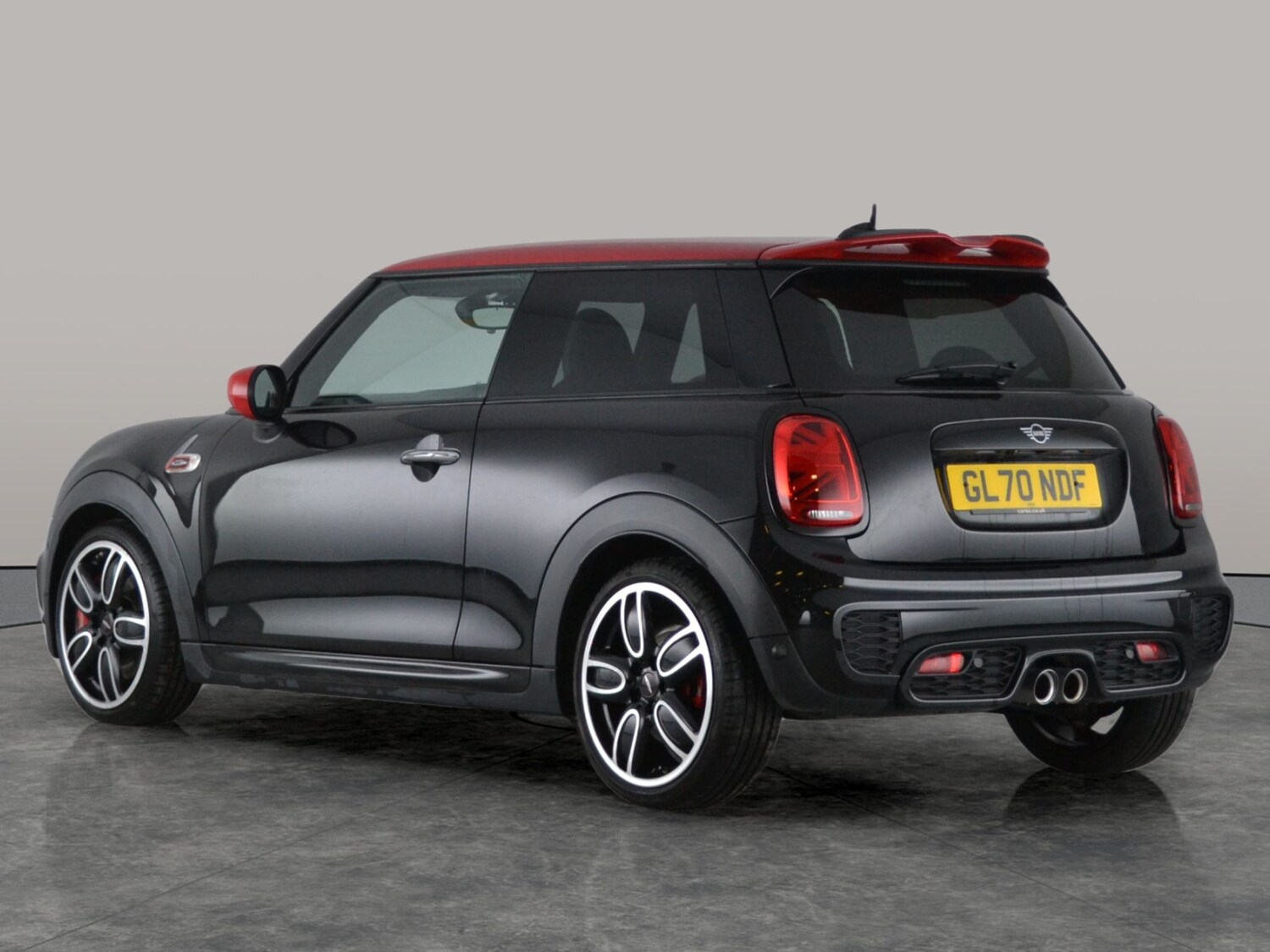 Used MINI Hatch for sale - 77208084: Photo 8