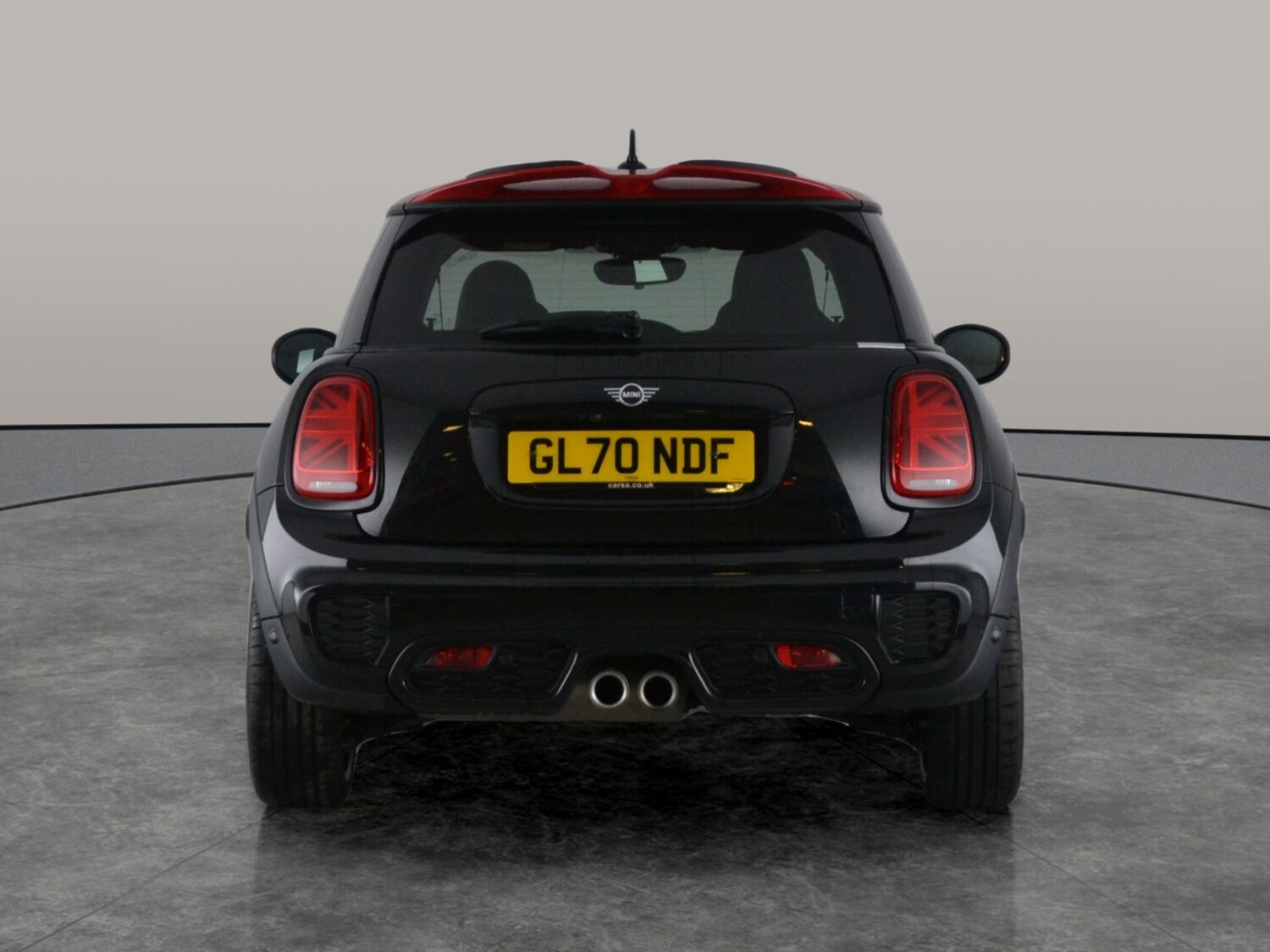 Used MINI Hatch for sale - 77208084: Photo 9