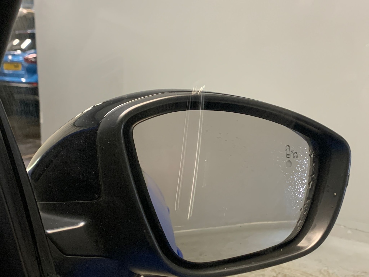 Used Peugeot 208 2020 for sale - 77255640: Photo 14