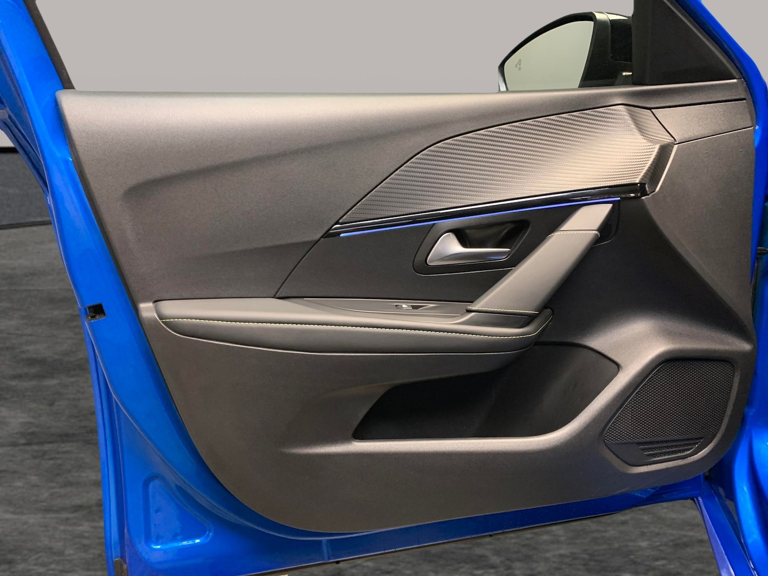 Used Peugeot 208 2020 for sale - 77255640: Photo 27