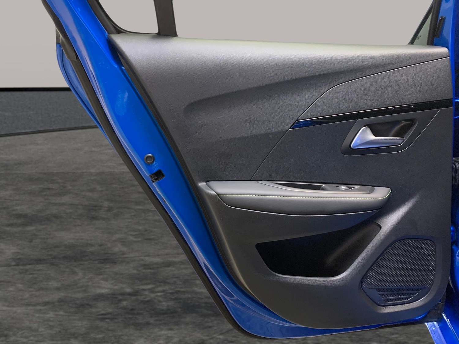 Used Peugeot 208 2020 for sale - 77255640: Photo 28