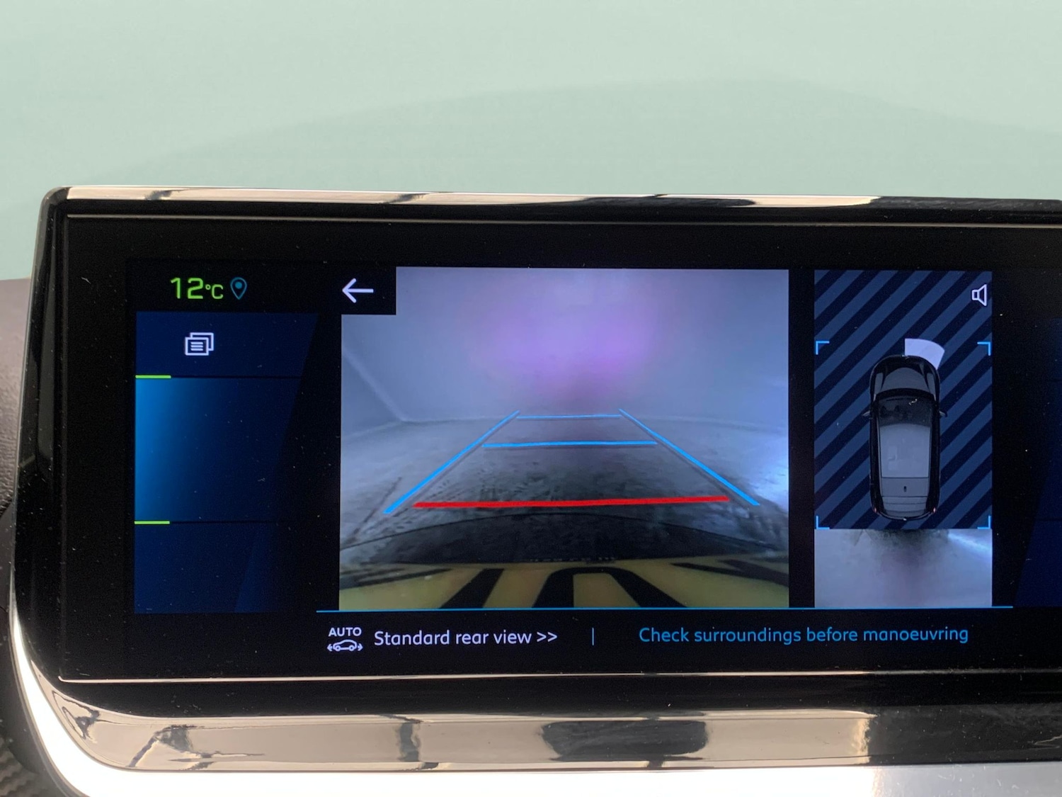 Used Peugeot 208 2020 for sale - 77255640: Photo 5