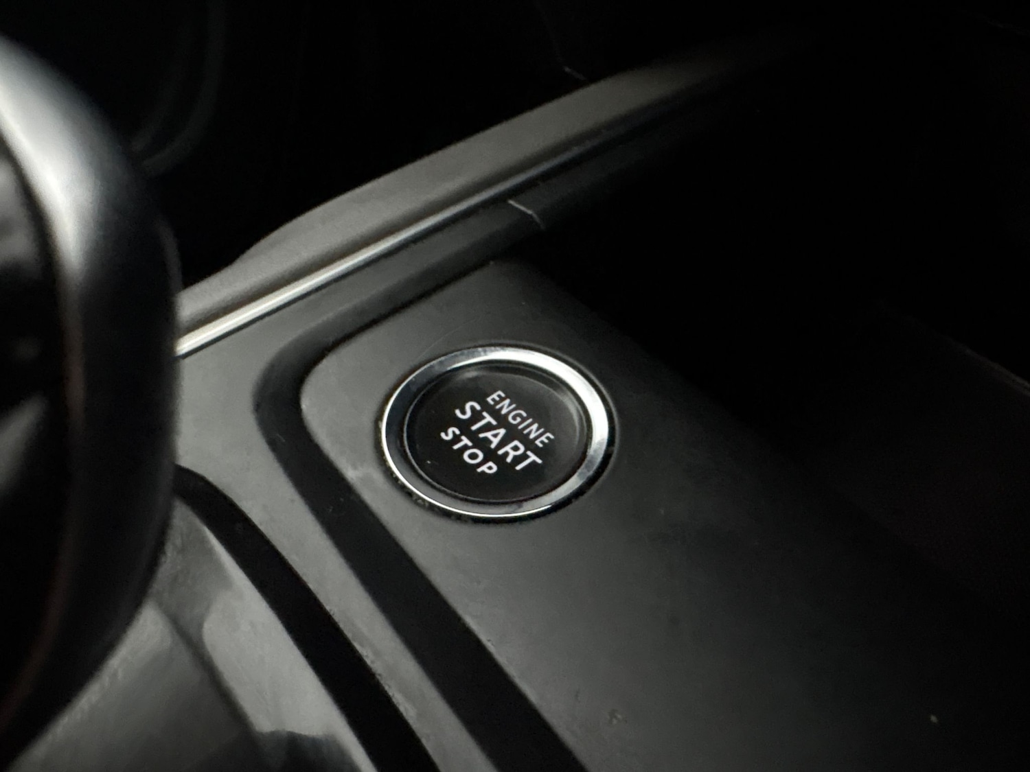 Used Citroen C5 Aircross 2019 for sale - 76405045: Photo 23