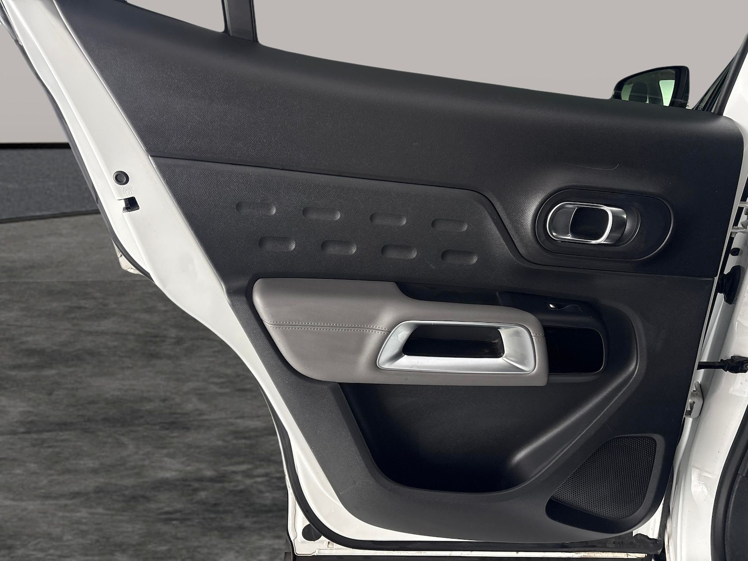 Used Citroen C5 Aircross 2019 for sale - 76405045: Photo 43