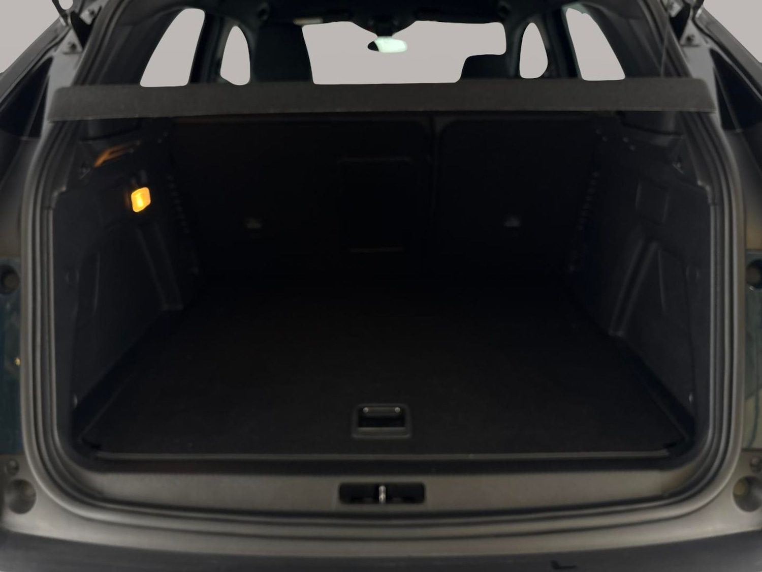 Vehicle 44