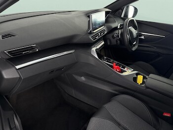 Used Peugeot 3008 2024 for sale - 75935856: Photo