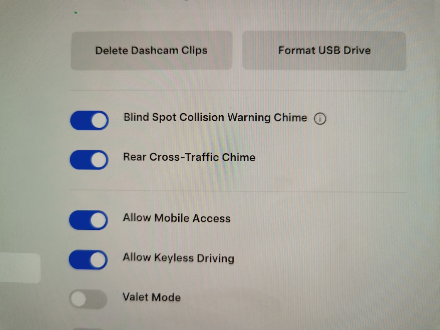 Used Tesla Model 3 2022 for sale - 77810615: Photo 14