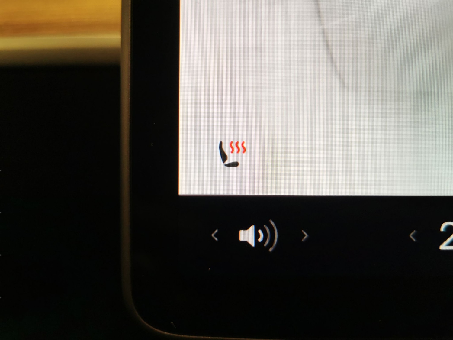 Used Tesla Model 3 2022 for sale - 77810615: Photo 18