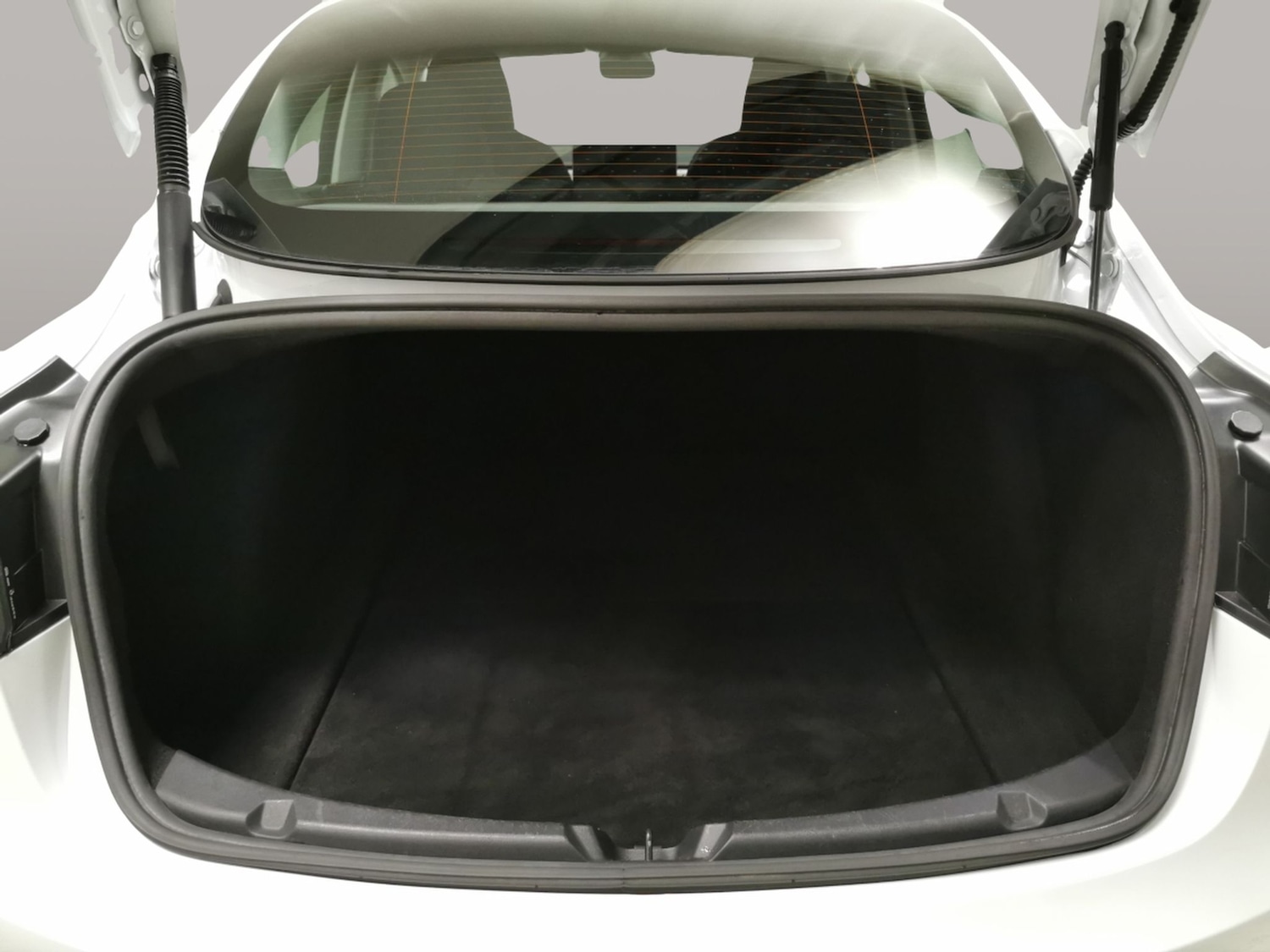 Used Tesla Model 3 2022 for sale - 77810615: Photo 34