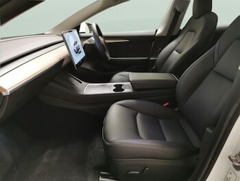 Used Tesla Model 3 2022 for sale - 77810615: Photo