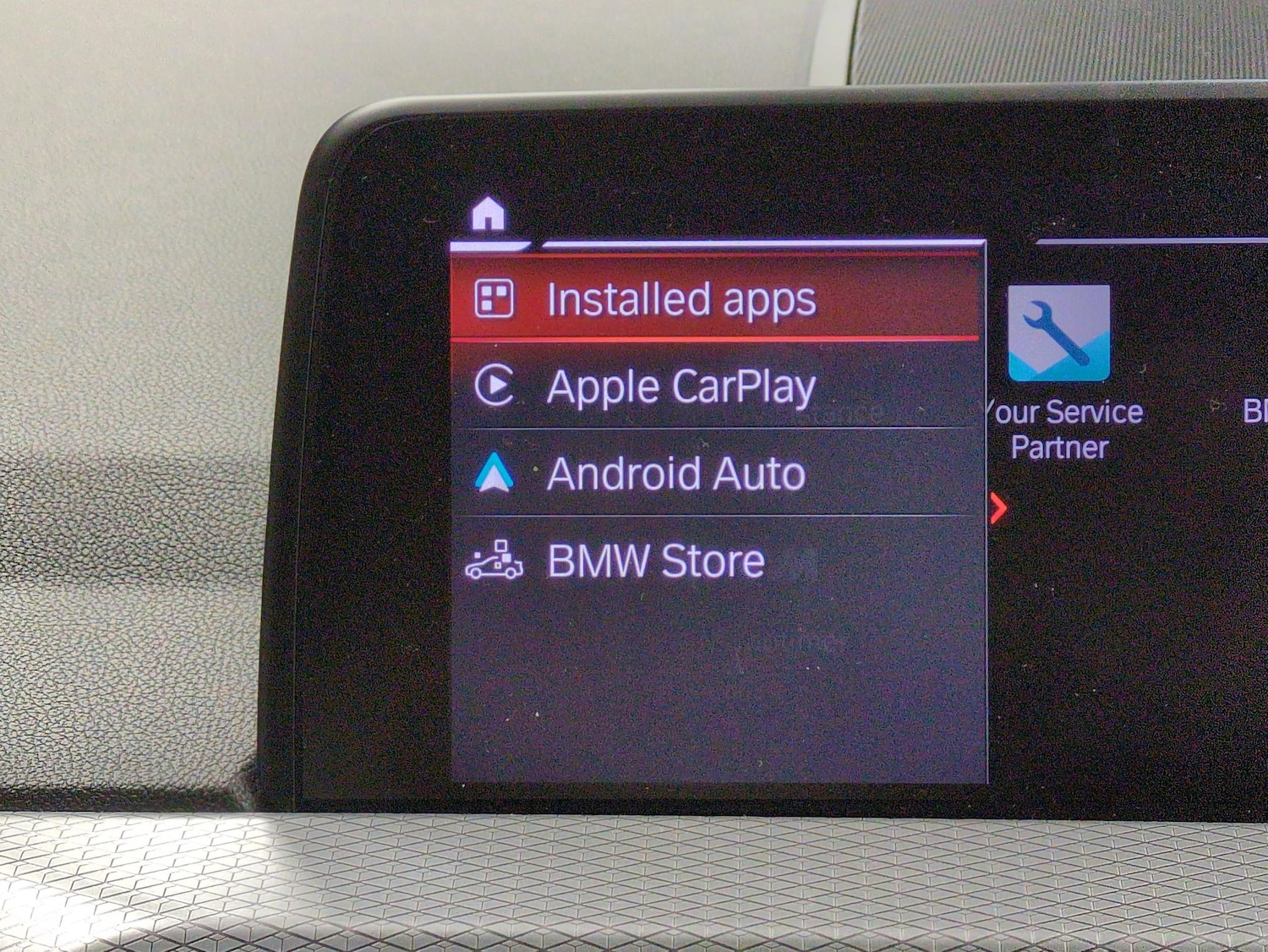 Used BMW X3 2020 for sale - 76808158: Photo 17