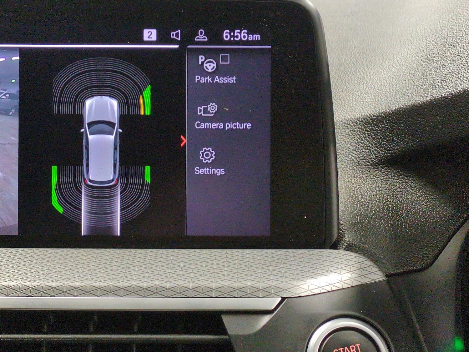 Used BMW X3 2020 for sale - 76808158: Photo 21