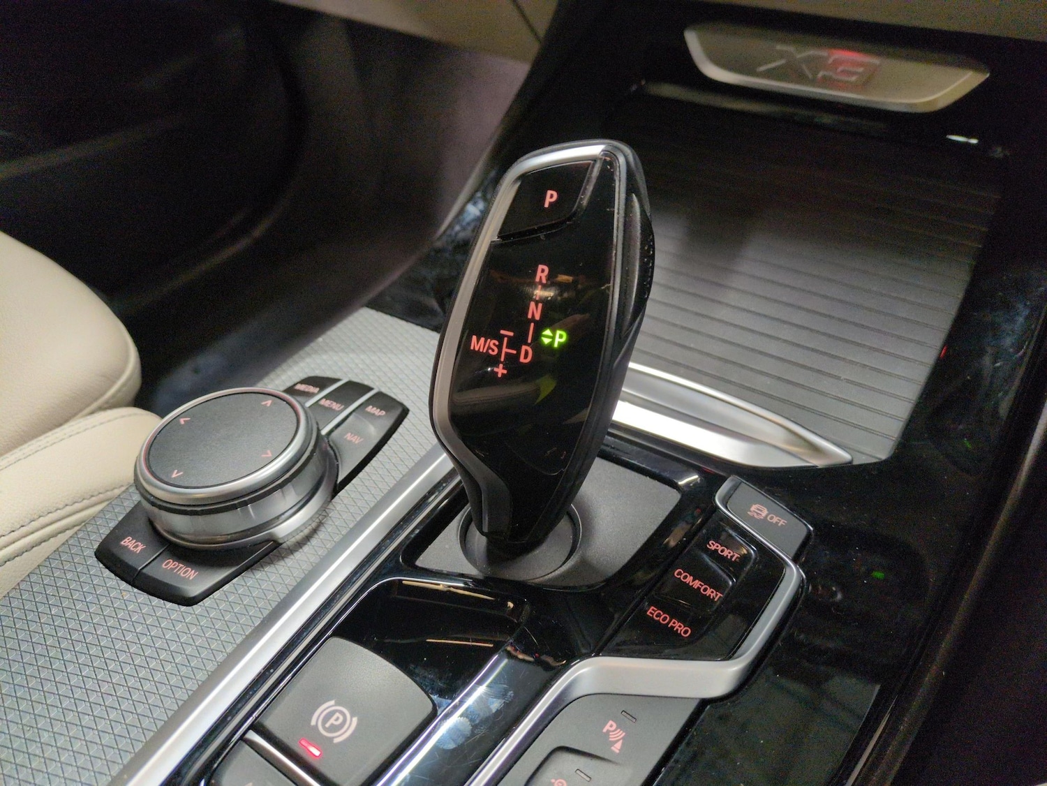 Used BMW X3 2020 for sale - 76808158: Photo 26