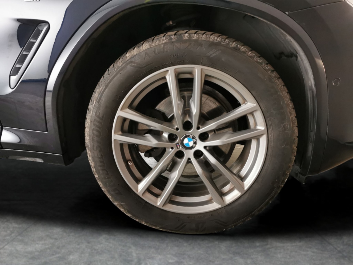 Used BMW X3 2020 for sale - 76808158: Photo 29