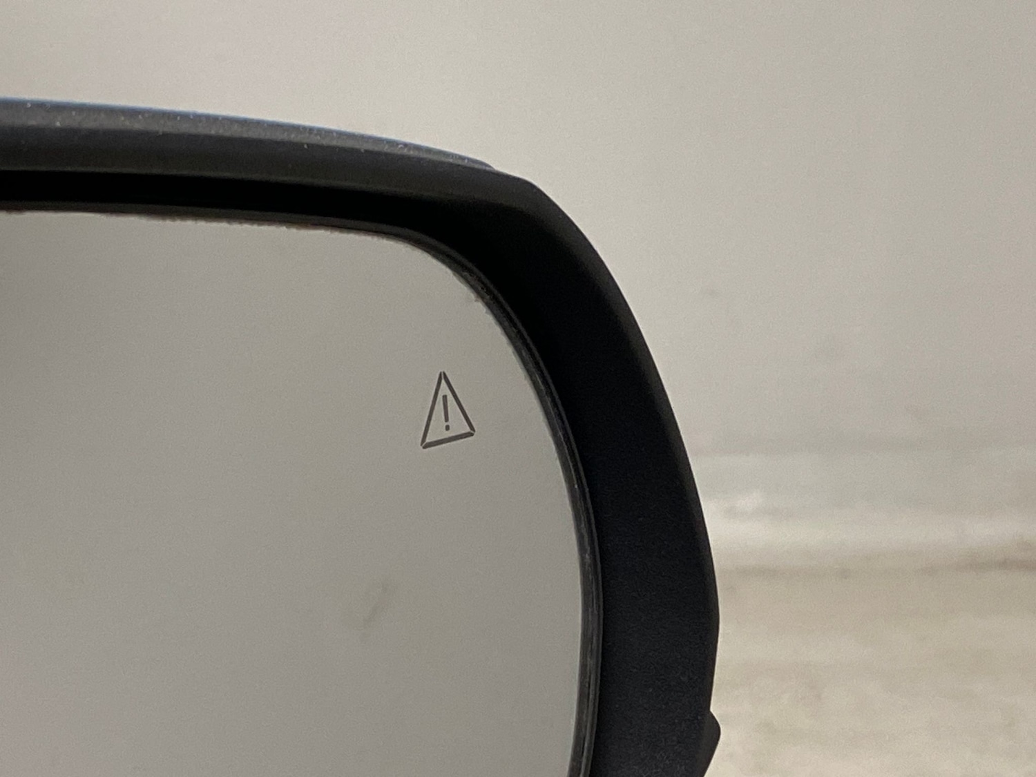 Used Hyundai IONIQ 5 2022 for sale - 77795402: Photo 13