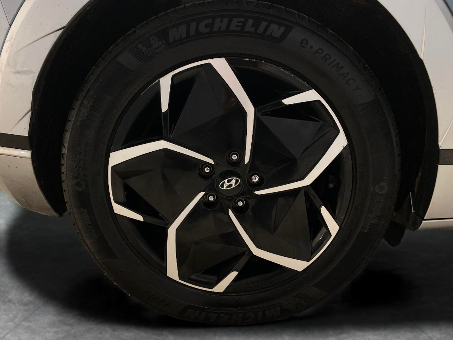 Used Hyundai IONIQ 5 2022 for sale - 77795402: Photo 25