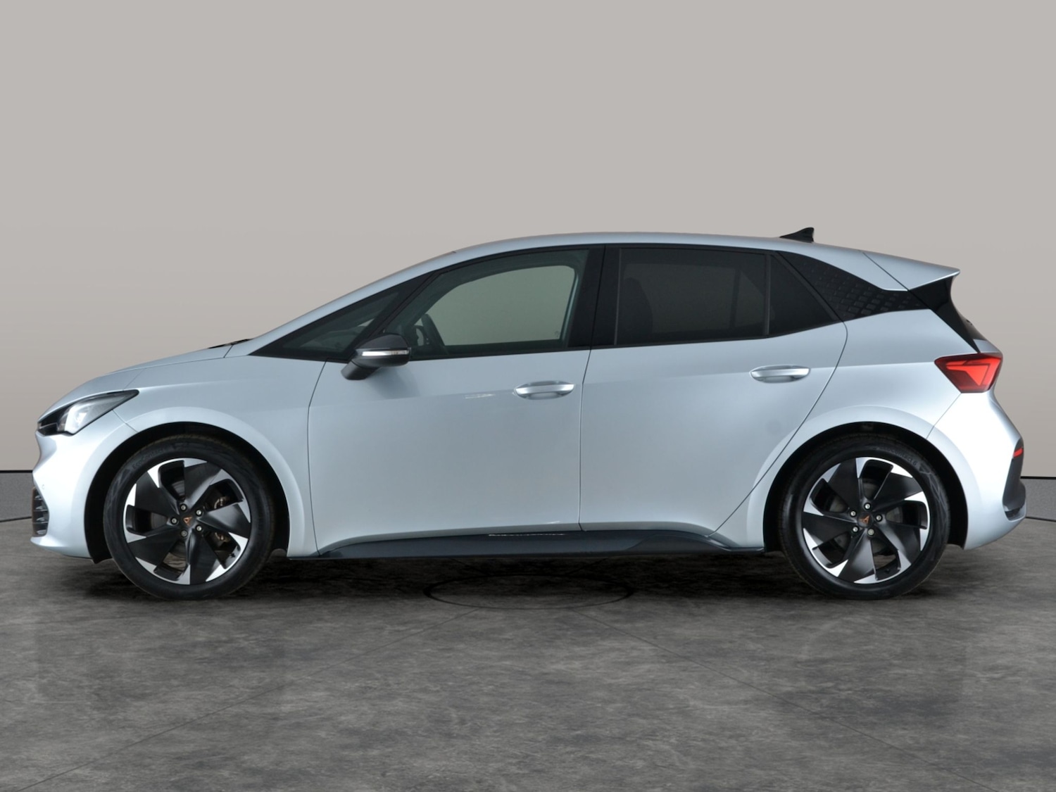 Used Cupra Born 2023 for sale - 77399439: Photo 13