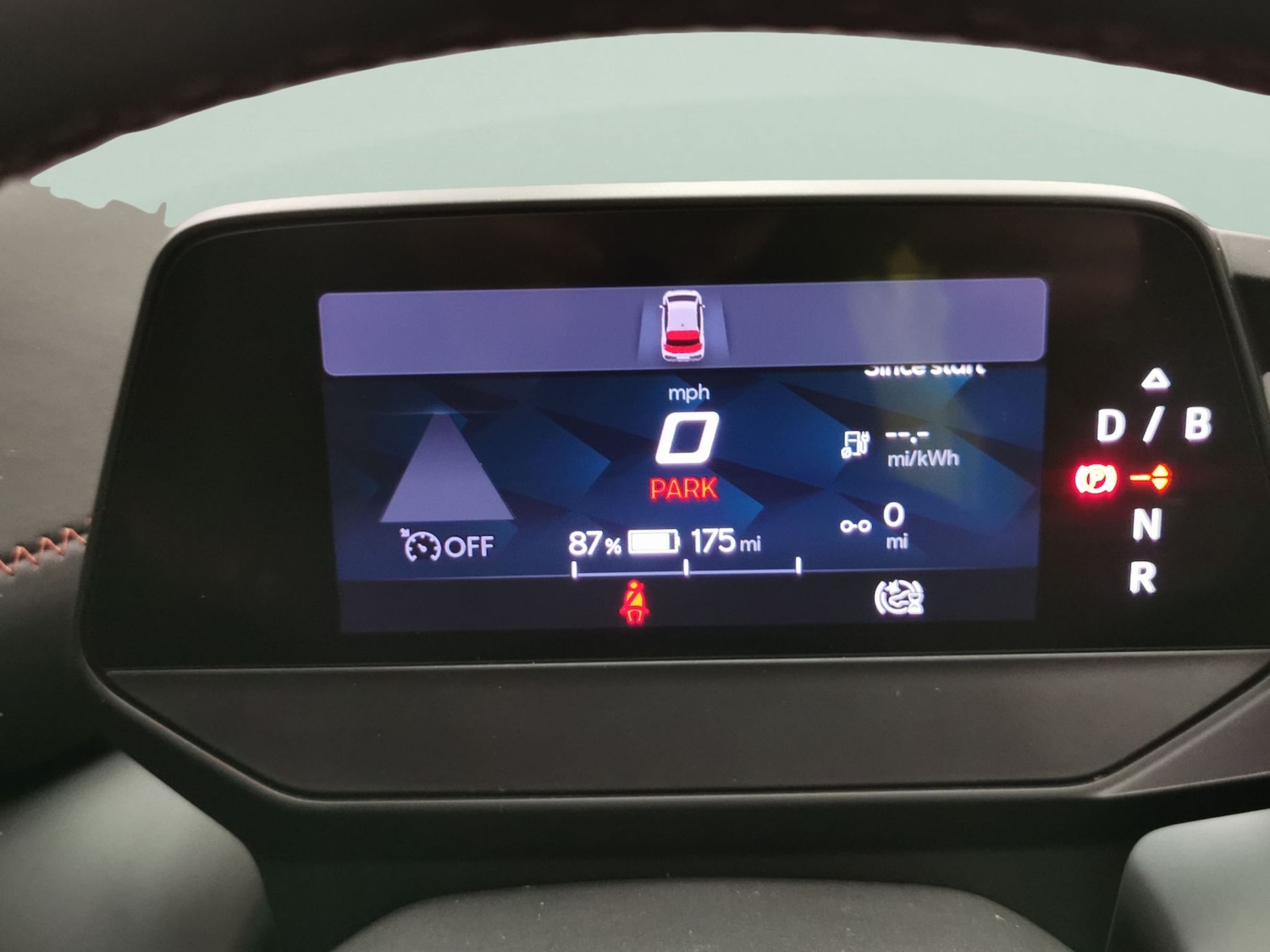 Used Cupra Born 2023 for sale - 77399439: Photo 24