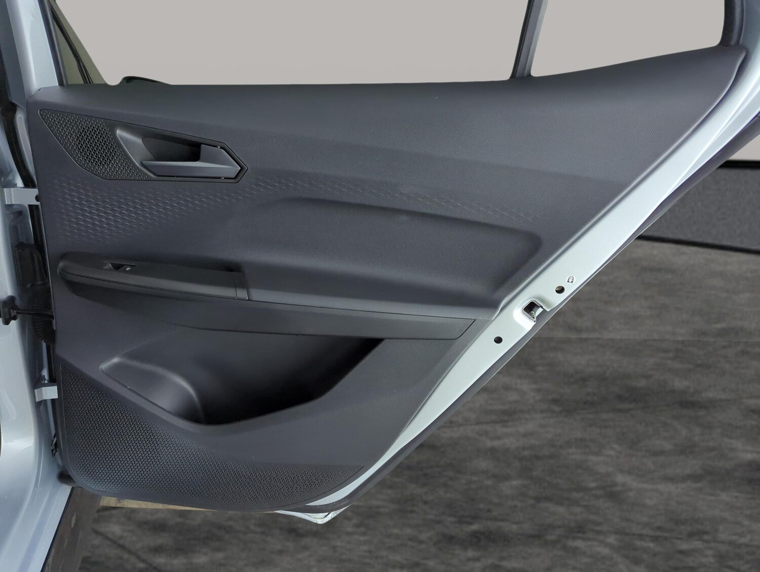 Used Cupra Born 2023 for sale - 77399439: Photo 33