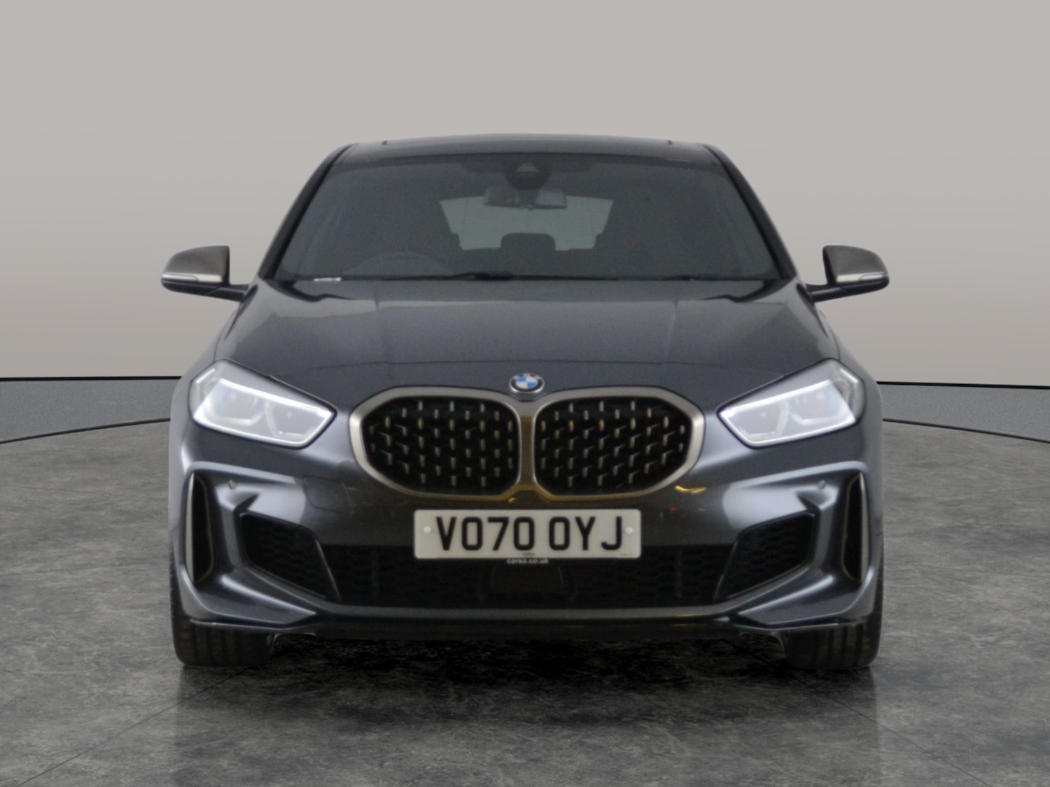 Used BMW 1 Series 2020 for sale - 76892682: Photo 15