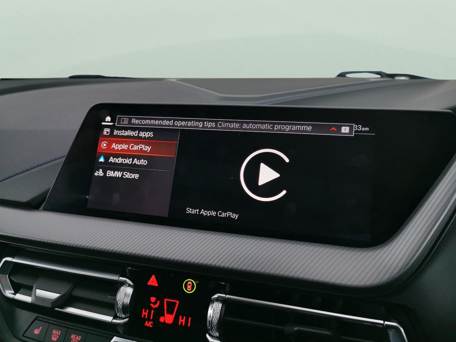 Used BMW 1 Series 2020 for sale - 76892682: Photo 16