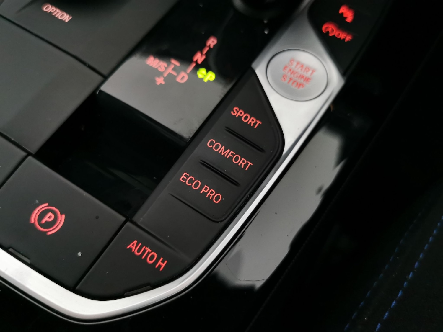 Used BMW 1 Series 2020 for sale - 76892682: Photo 18