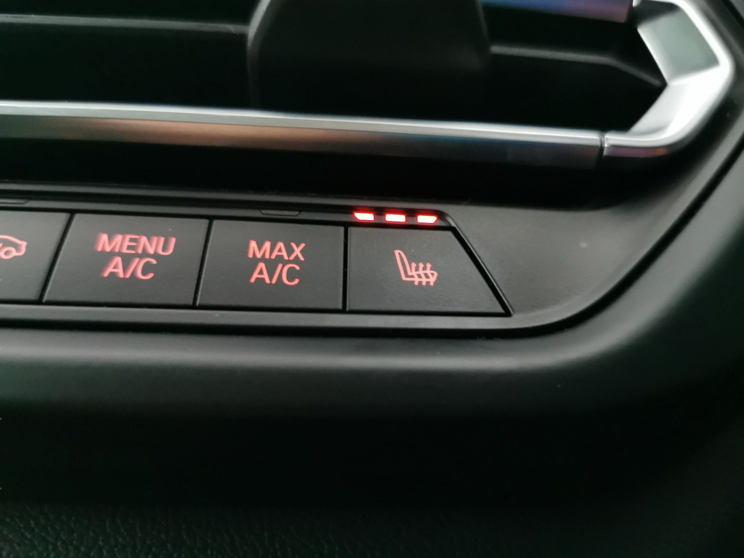 Used BMW 1 Series 2020 for sale - 76892682: Photo 21