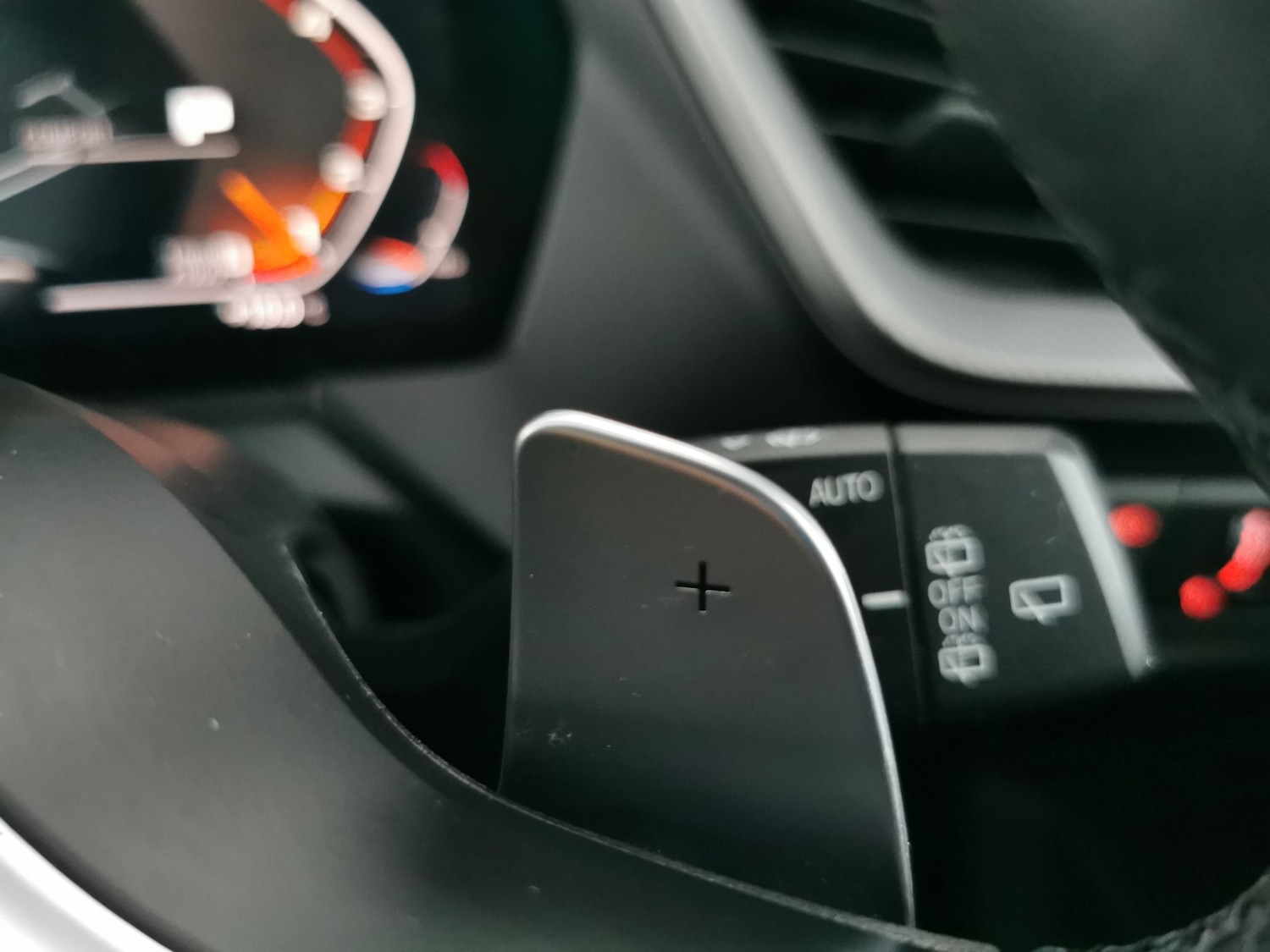 Used BMW 1 Series 2020 for sale - 76892682: Photo 22