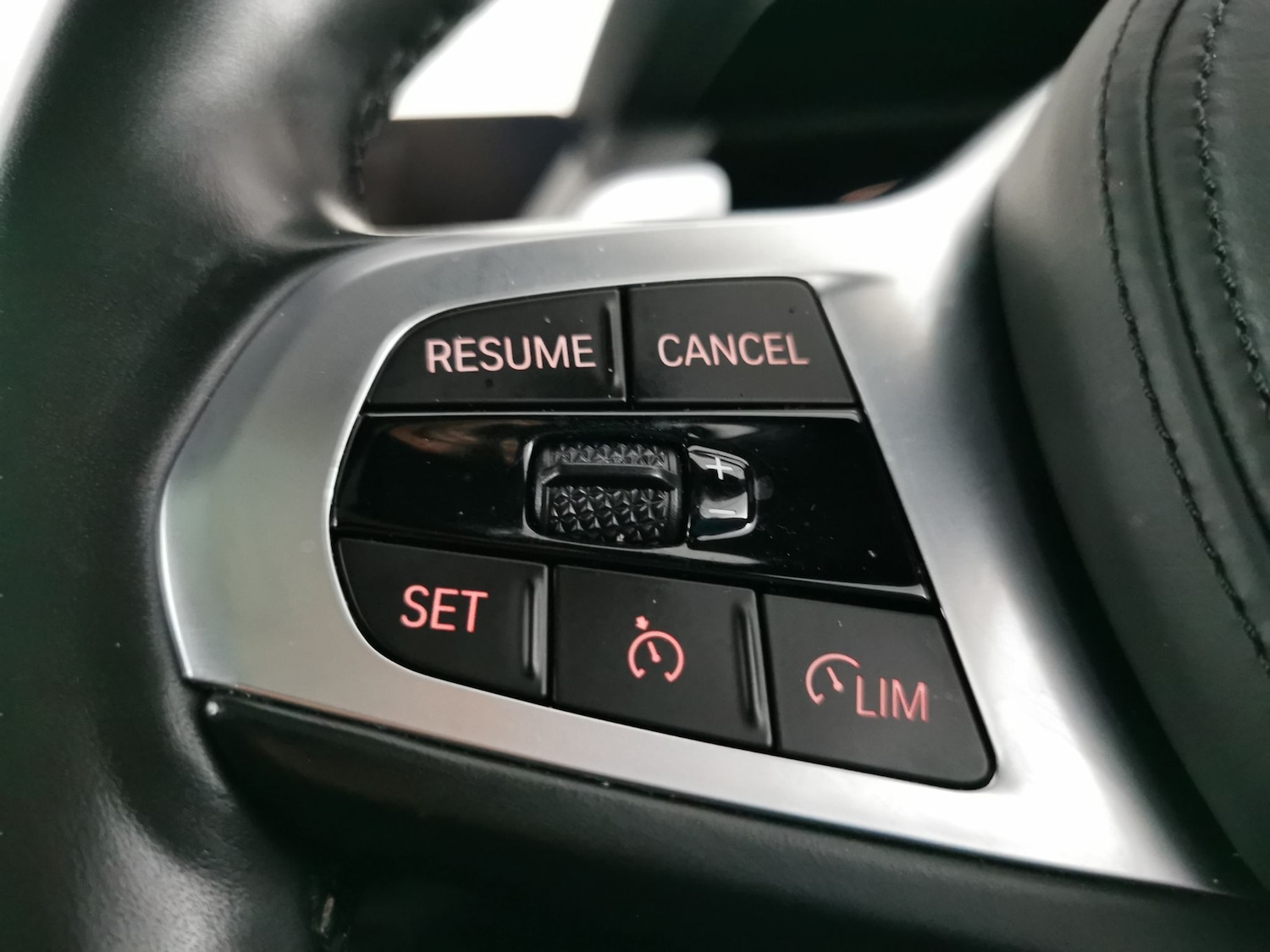 Used BMW 1 Series 2020 for sale - 76892682: Photo 23