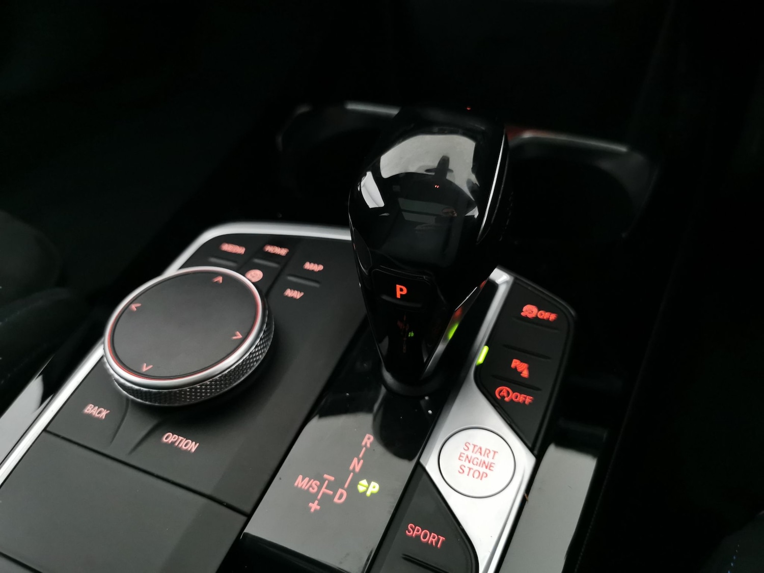 Used BMW 1 Series 2020 for sale - 76892682: Photo 24