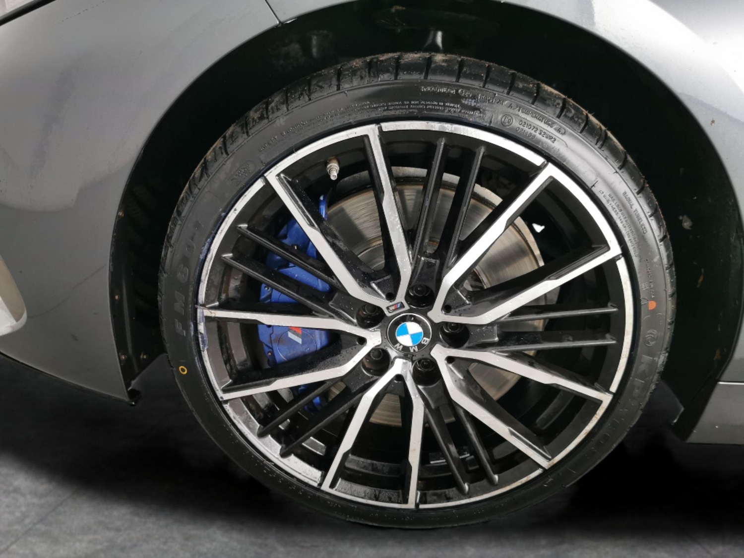 Used BMW 1 Series 2020 for sale - 76892682: Photo 26